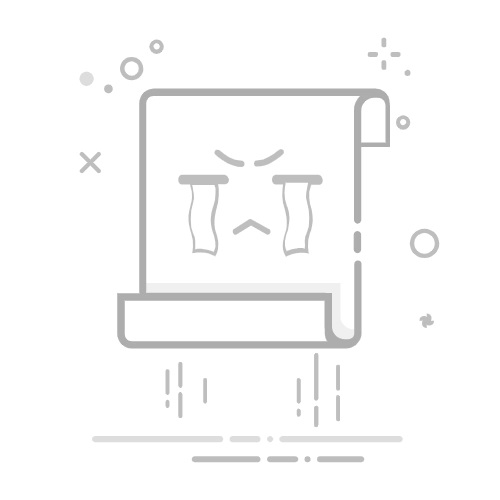 含有马的成语及解释220个